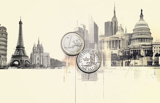 EUR/USD holds 1.1600 as Fed cut bets ease, Eurozone GDP supports