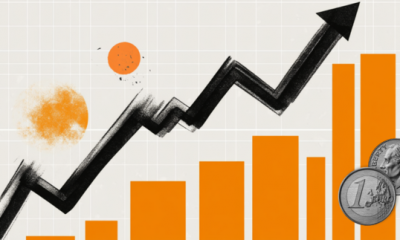 EUR/USD rises as US Dollar dips amid shutdown and weak sentiment data