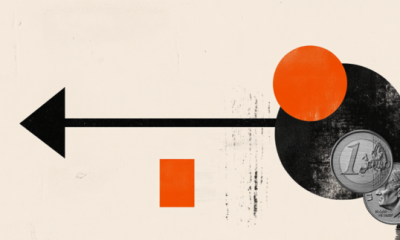 EUR/USD steady around 1.1600 as Fed cut bets weigh on Dollar