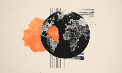 Economy forecast to gain momentum in Q3 following sharp contraction in Q2