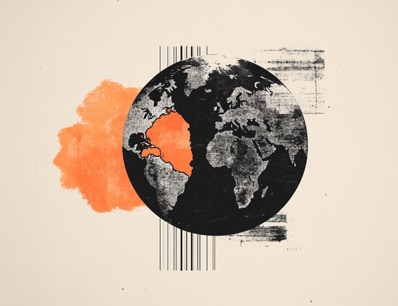 Economy forecast to gain momentum in Q3 following sharp contraction in Q2