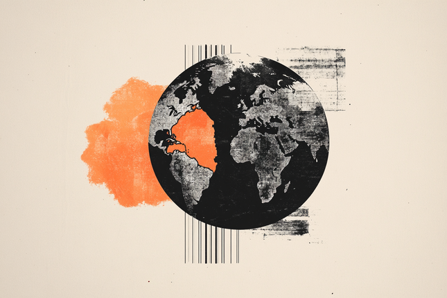 Economy forecast to gain momentum in Q3 following sharp contraction in Q2