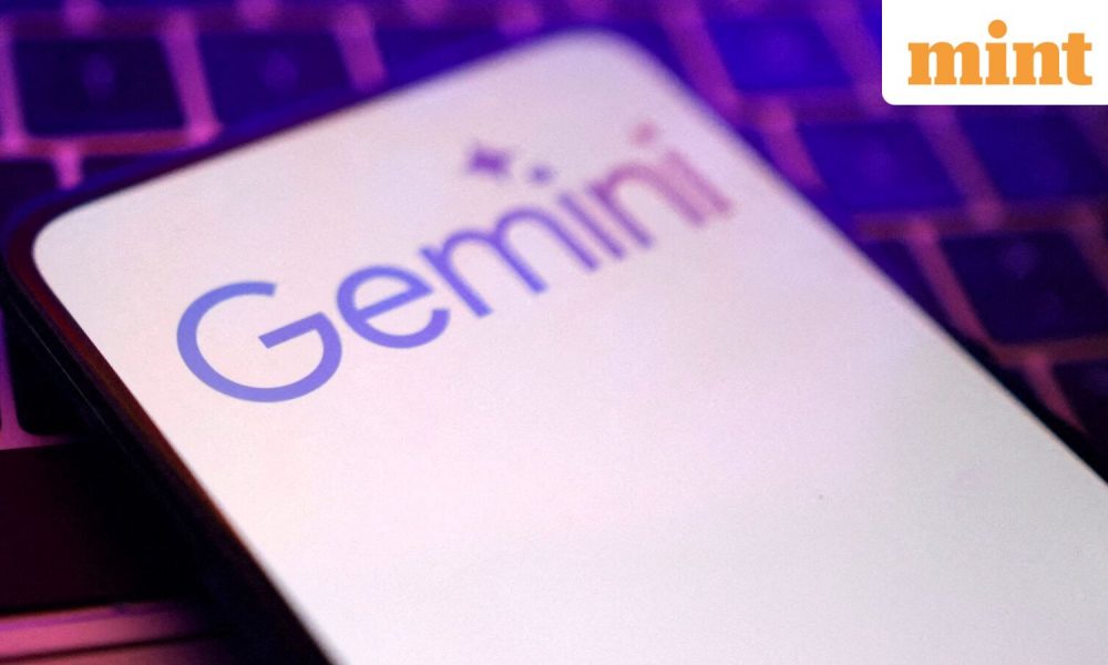Elon Musk, Sam Altman react to Sundar Pichai's post on Gemini 3 launch - Here's what they said