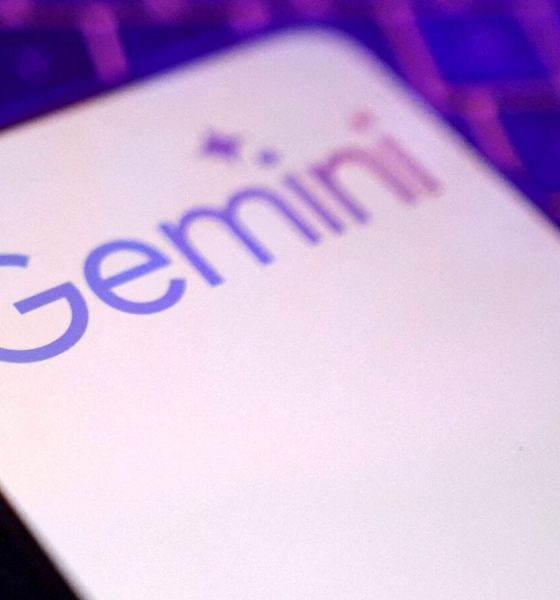 Elon Musk, Sam Altman react to Sundar Pichai's post on Gemini 3 launch - Here's what they said