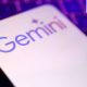 Elon Musk, Sam Altman react to Sundar Pichai's post on Gemini 3 launch - Here's what they said