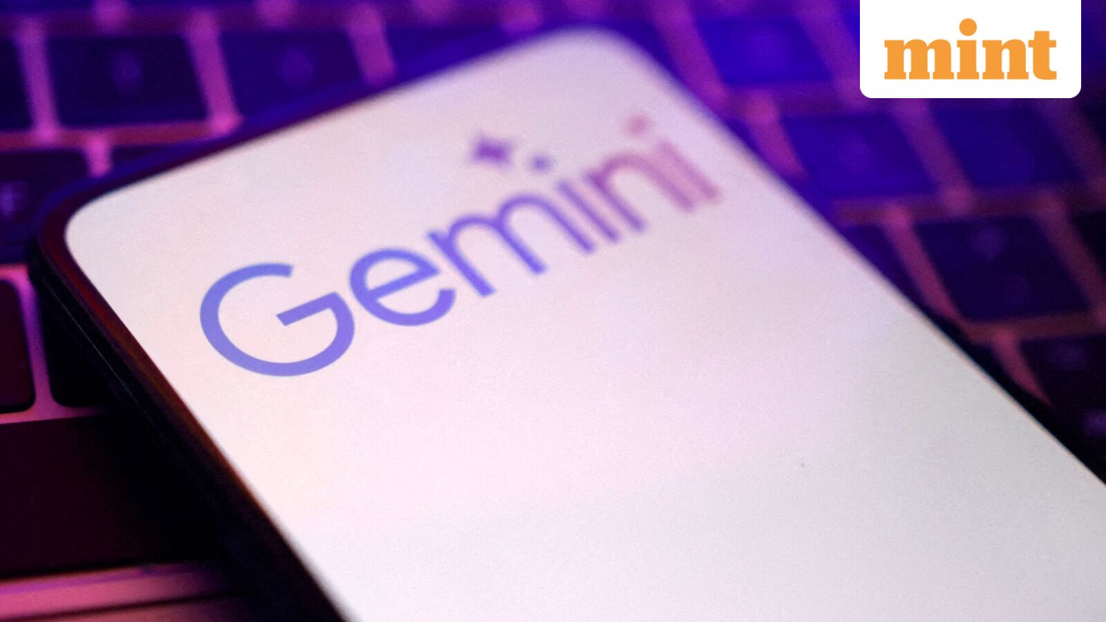 Elon Musk, Sam Altman react to Sundar Pichai's post on Gemini 3 launch - Here's what they said