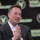 Elon Musk confirms Grokipedia name is temporary, plans to rebrand Wikipedia rival to…