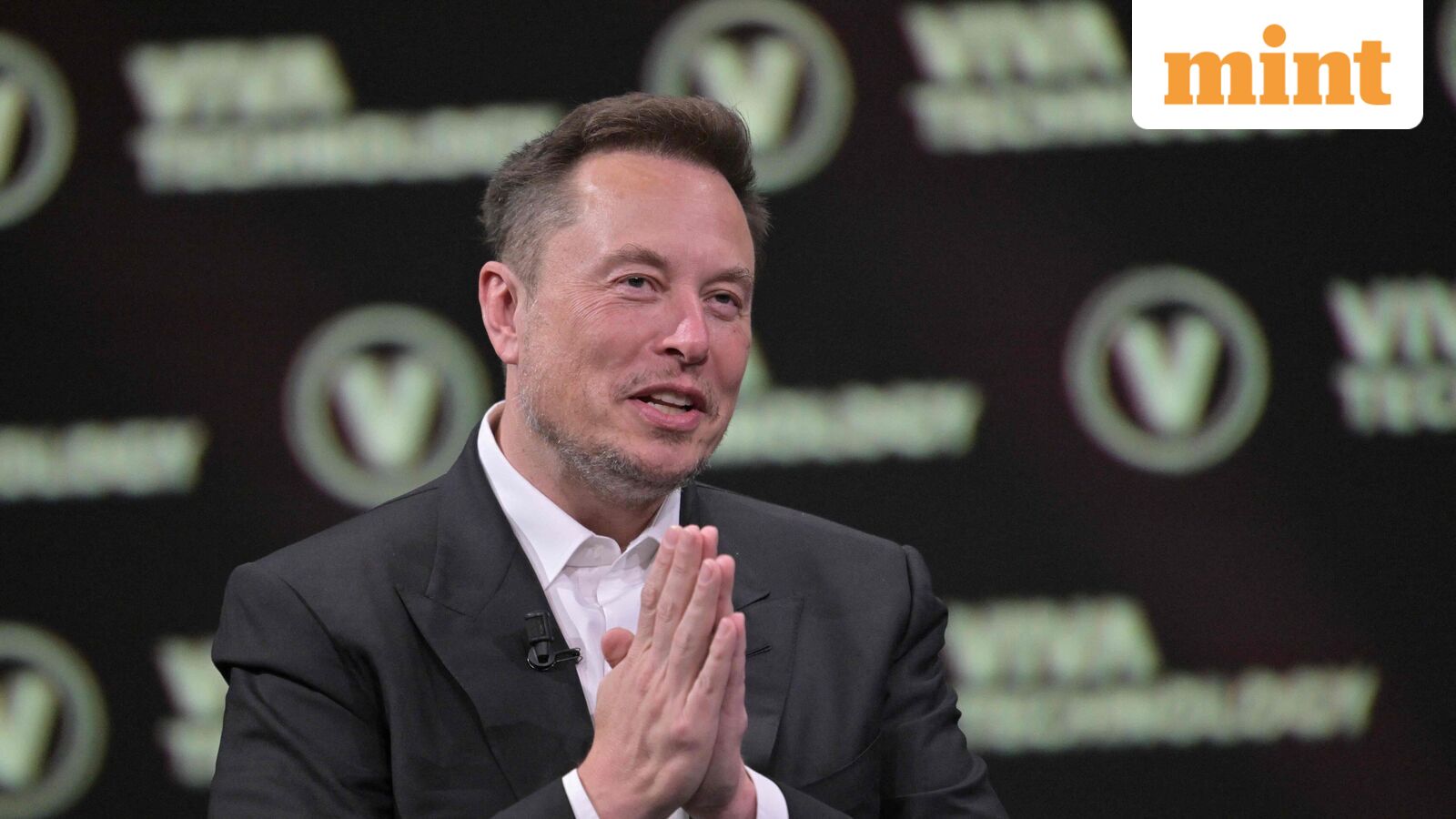 Elon Musk confirms Grokipedia name is temporary, plans to rebrand Wikipedia rival to…