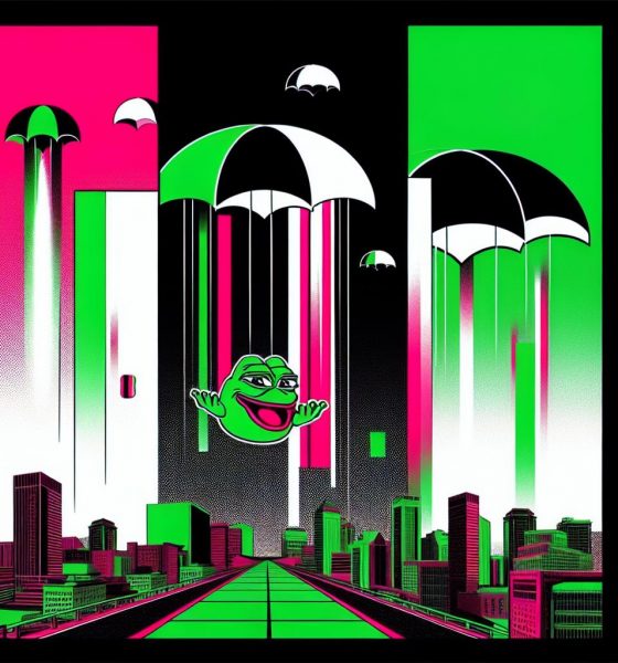 Ethena Season 4 Rewards Go Live