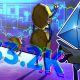 Ether Eyeing $3.2K As Stablecoin Yields Remain Low: Santiment