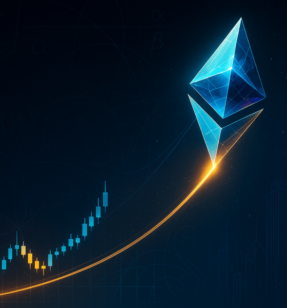 Ethereum Fusaka Will Be 'The Most Bullish Upgrade' Ever