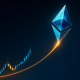 Ethereum Fusaka Will Be 'The Most Bullish Upgrade' Ever
