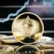 Ethereum Stuck Tight Price Range — Here Are The Levels To Watch