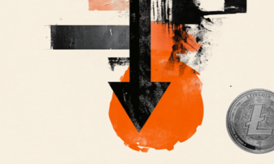 Euro weakens against the Franc after soft Swiss GDP and uneven Eurozone data