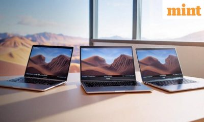 Expert recommended smartchoice laptops for smoother performance and everyday use: Top 10 picks for power and performance