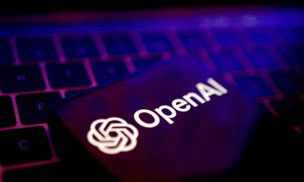 Explained | How Amazon will benefit from $38-billion OpenAI deal