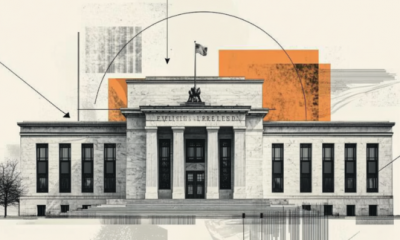 Fed’s Bostic: Mandates are in tension.