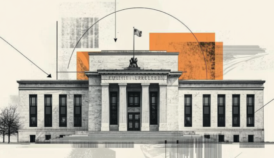 Fed’s Bostic: Mandates are in tension.
