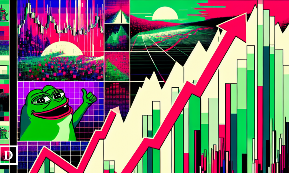 Flare TVL Nears Record High as Firelight Teases XRP Liquid Staking