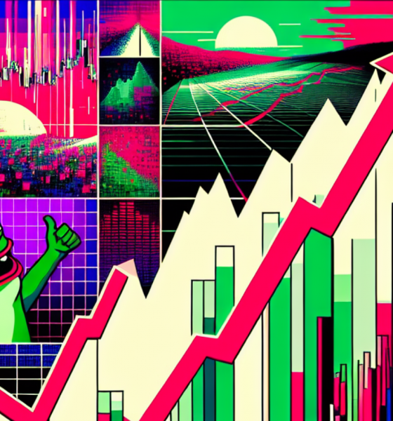Flare TVL Nears Record High as Firelight Teases XRP Liquid Staking