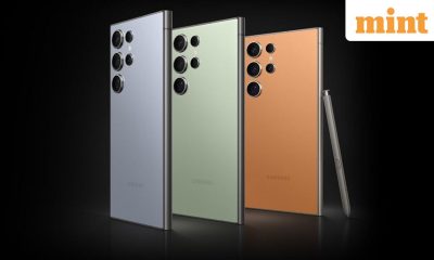 Flipkart deal alert: Samsung Galaxy S24 Ultra 5G available with up to ₹50,000 savings - here's how the deal works