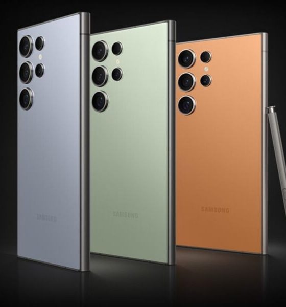 Flipkart deal alert: Samsung Galaxy S24 Ultra 5G available with up to ₹50,000 savings - here's how the deal works