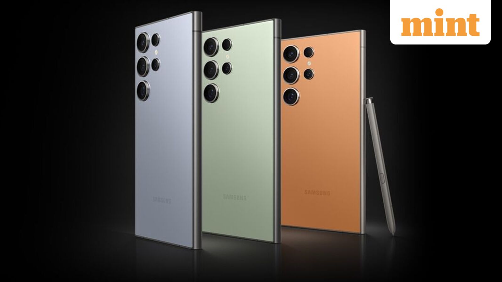 Flipkart deal alert: Samsung Galaxy S24 Ultra 5G available with up to ₹50,000 savings - here's how the deal works