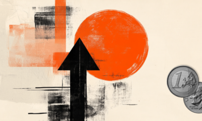 Focus shifts to inflation data in Japan and Germany