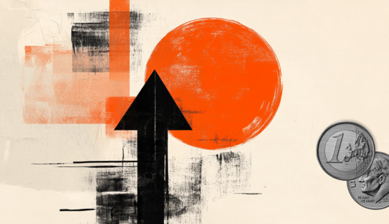 Focus shifts to inflation data in Japan and Germany