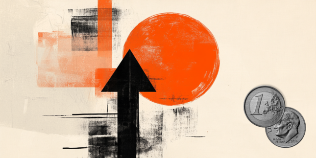 Focus shifts to inflation data in Japan and Germany