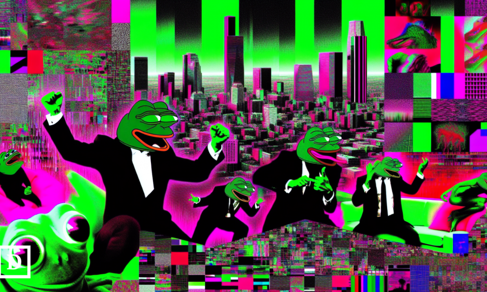 Former FTX US President Brett Harrison to Launch Perpetuals Exchange