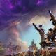 Fortnite x The Simpsons update sparks fan meltdown over server downtime — netizens react with memes, rage and humour