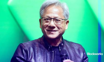 Friday charts: Elements of a bubble