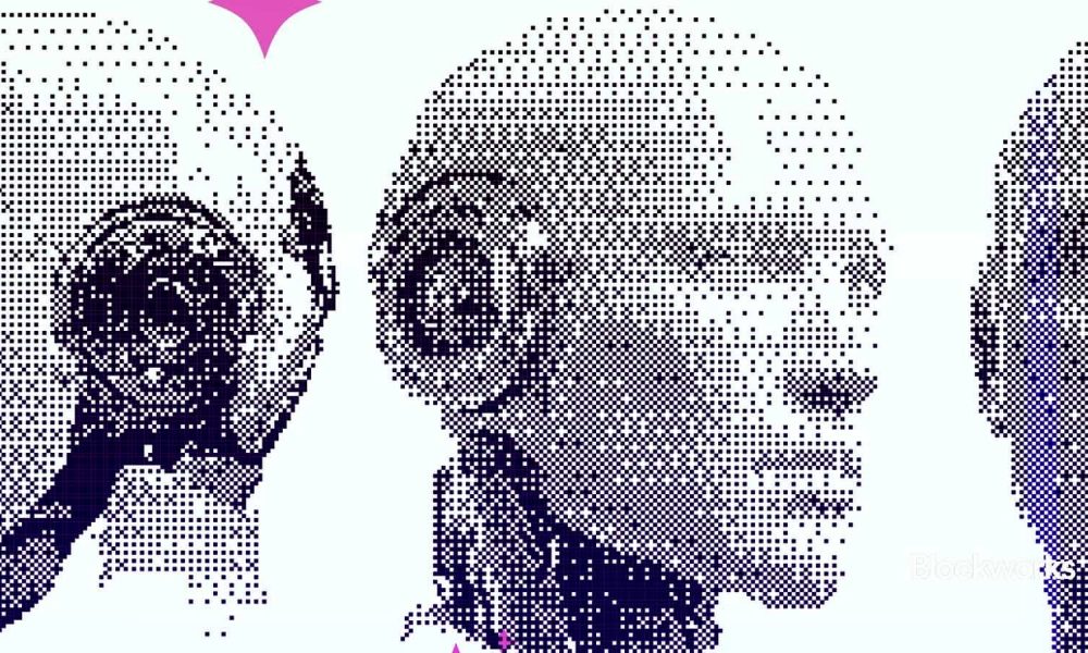 Friday charts: The photon economy