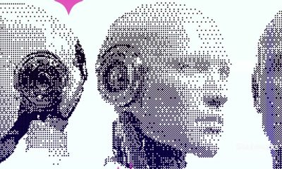 Friday charts: The photon economy