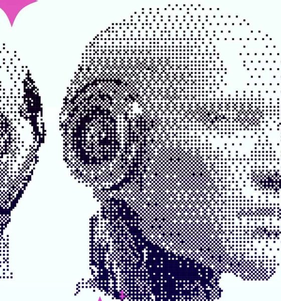 Friday charts: The photon economy