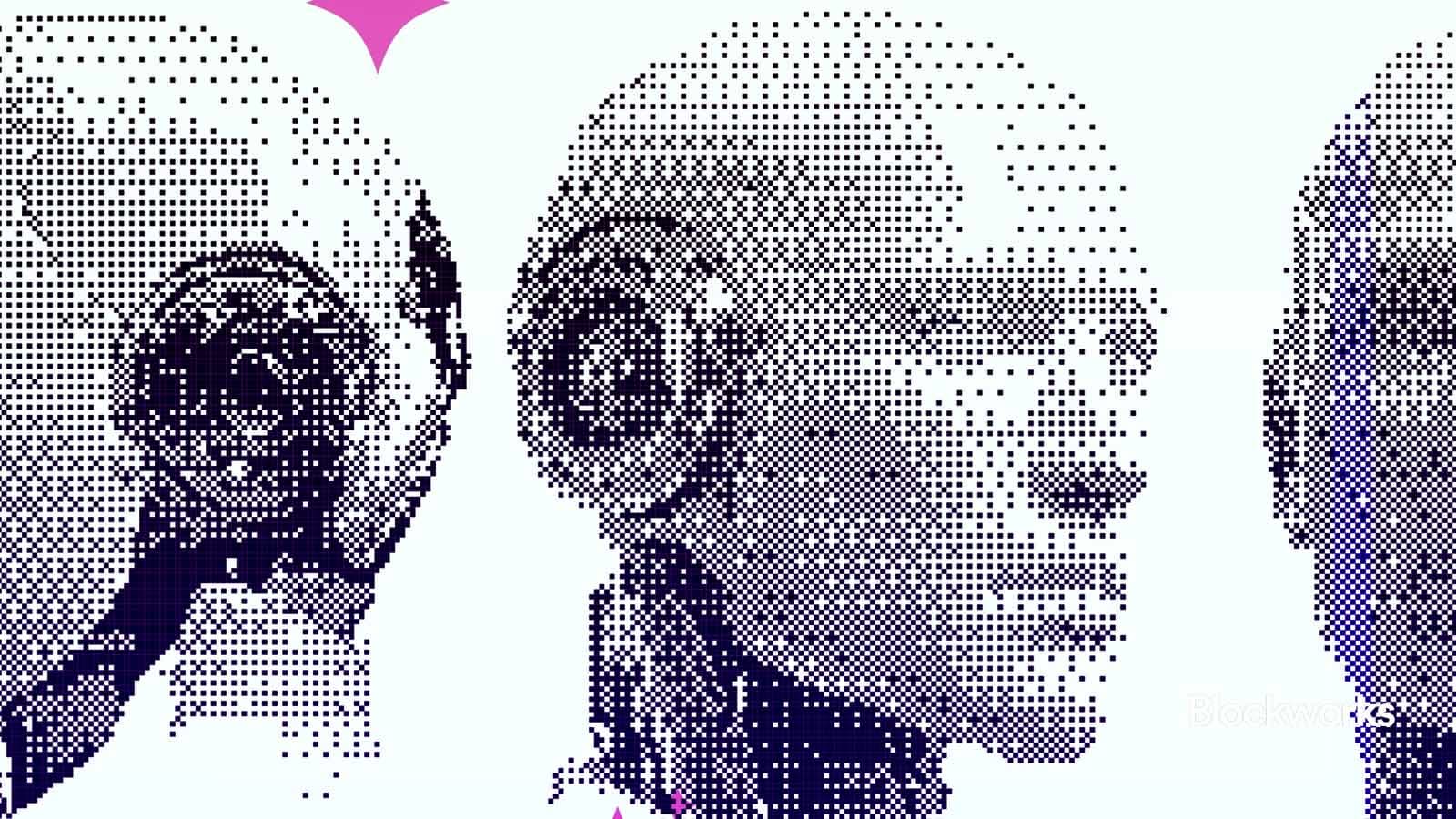 Friday charts: The photon economy