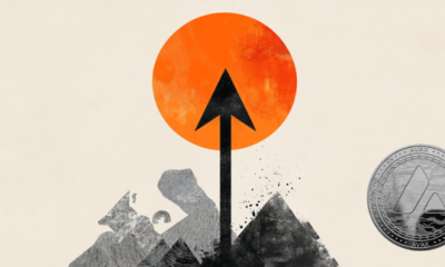 GBP/JPY reaches fresh 16-month highs above 205.50