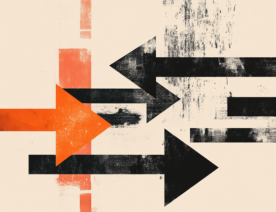 GBP/JPY steadies as firm Tokyo inflation revives BoJ rate-hike speculation