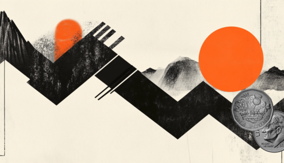 GBP/USD hits seven-month low as UK fiscal woes, Fed hawkishness weigh