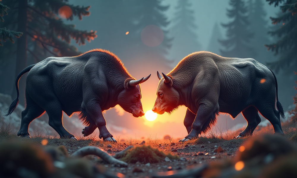 GHOST price outlook ahead of privacy layer GhostPay launch