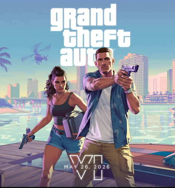 GTA VI delayed to 2026 — 13 years since GTA V; here’s the delay timeline, reasons and Rockstar Games’ response