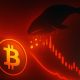 Galaxy Digital Dumps 2,800 BTC as Bitcoin Crashes Below $90K
