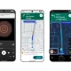 Gemini in navigation to proactive traffic alerts: Google Maps brings 10 new powerful features to India