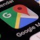 Gemini makes Google Maps smarter, safer