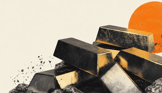 Gold tops $4,000 as US shutdown, weak data stoke haven demand