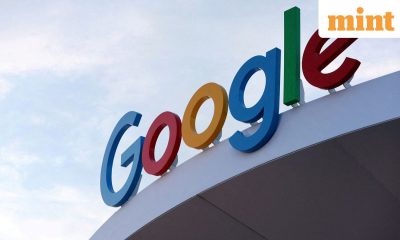 Google Drive, Docs, and Sheets down for thousands of users in US; engineering team investigating