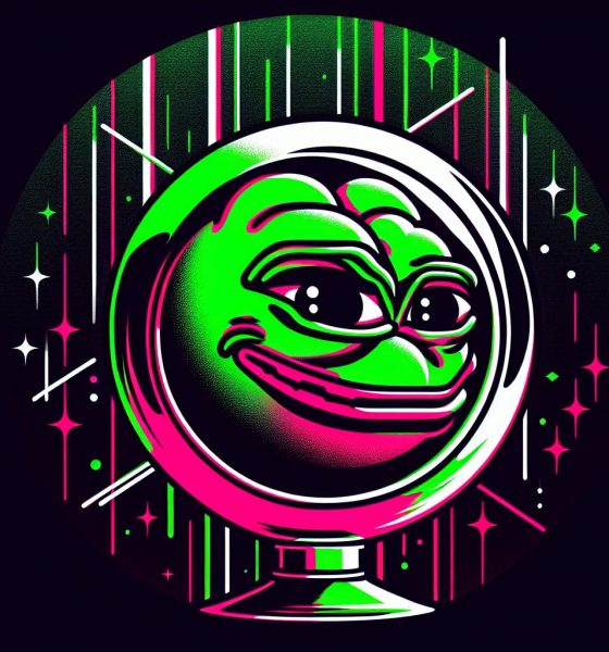 Google Finance to Add Support for Prediction Markets Polymarket, Kalshi