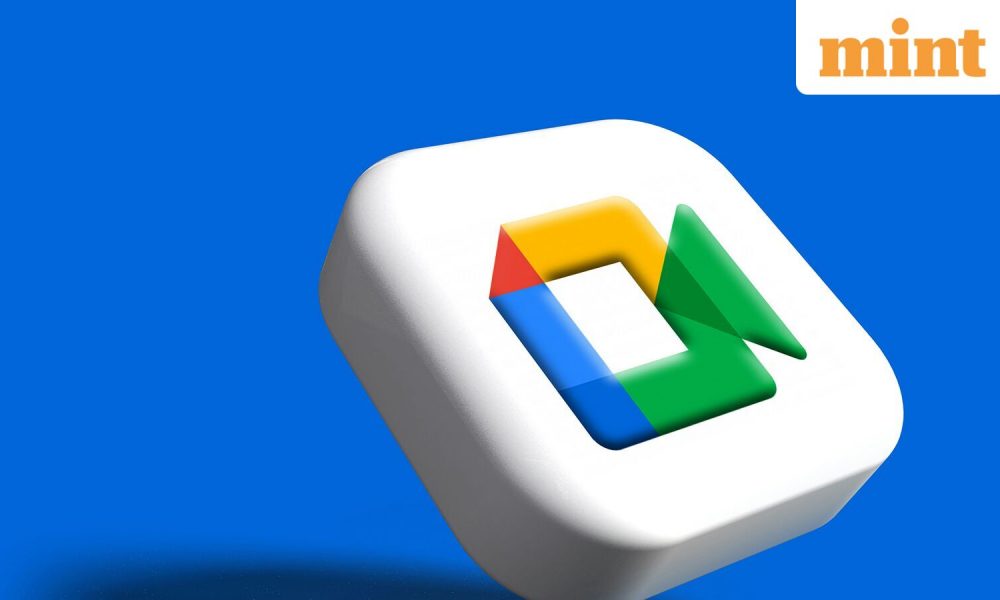 Google Meet down in India: Top alternatives you can consider for your important meetings