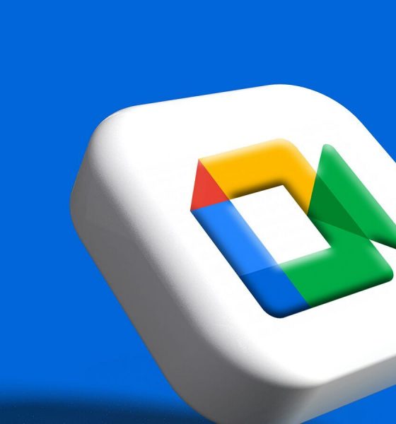 Google Meet down in India: Top alternatives you can consider for your important meetings